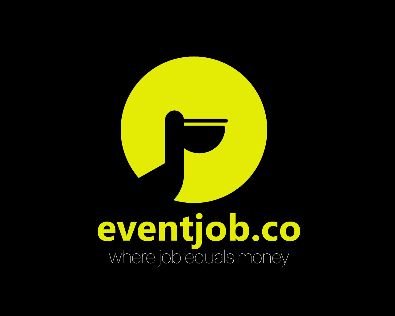 eventjob.co : where jobs looking for you
